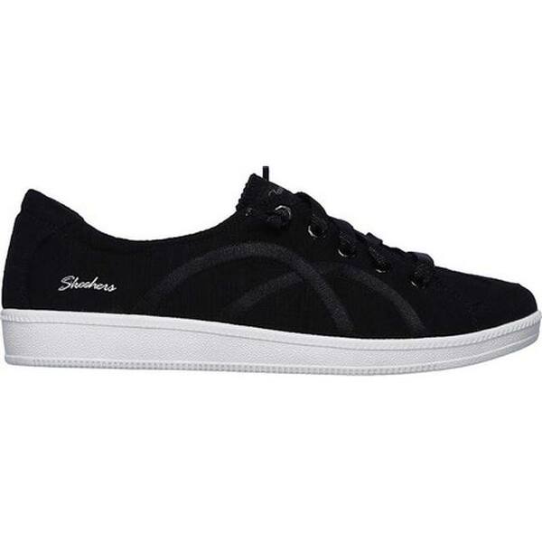 Shop Skechers Women S Madison Ave Take A Walk Slip On Sneaker