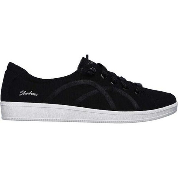 Skechers hotsell first avenue
