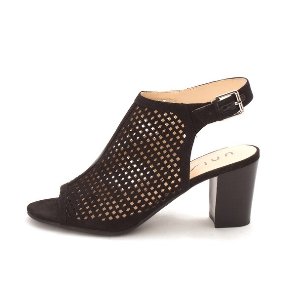 unisa womens sandals