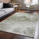 Option Taupe