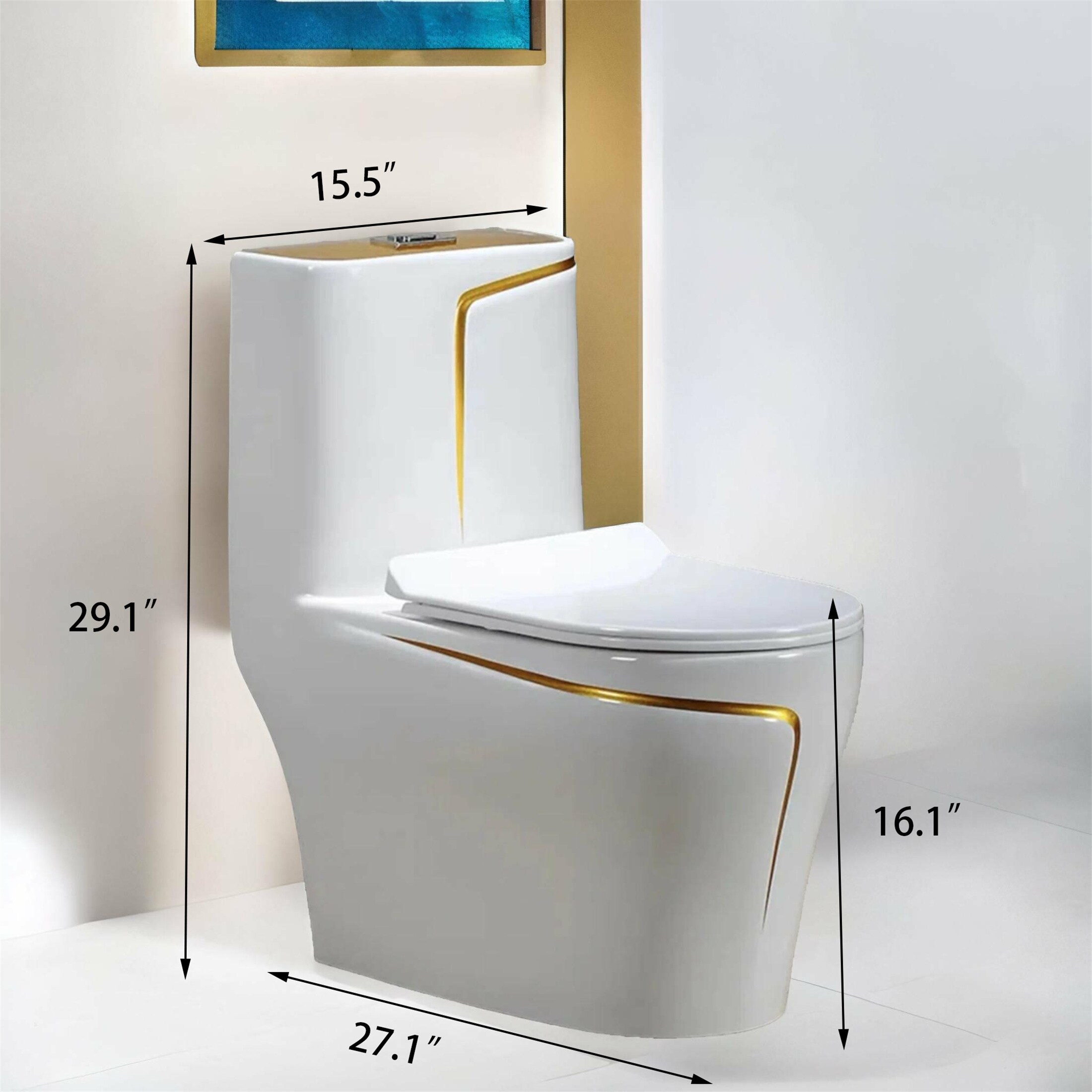 スーツ SEPARATE BATH & TOILET A.H SEPARATE BATH & TOILET A.H Akio Hasegawa Mans | eBay