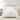 Pointehaven Flannel 180 GSM Brushed Soft Cotton Oversized Solid Duvet Sets