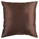 Option Brown