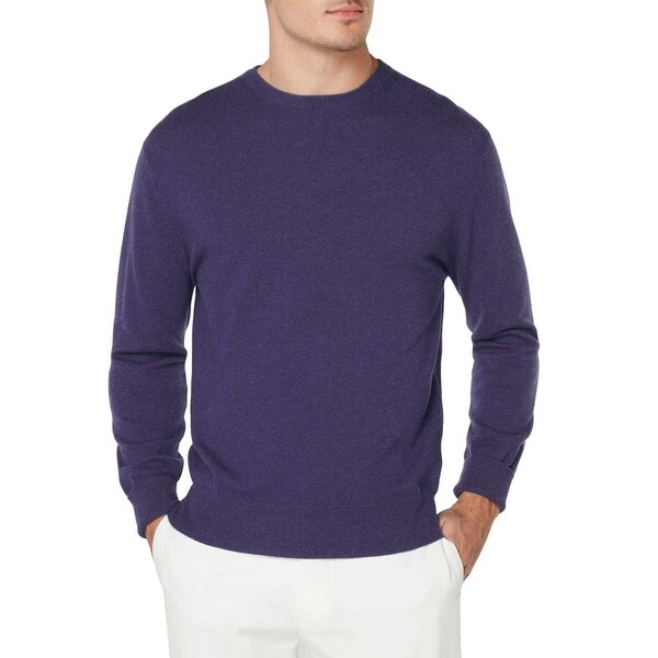 bloomingdales mens cashmere
