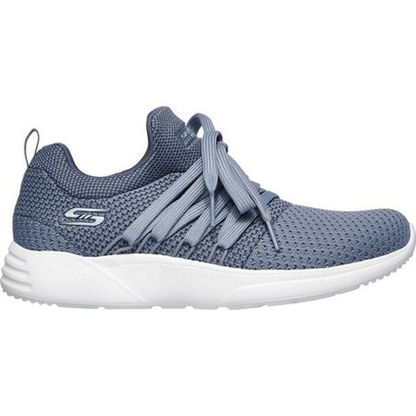 skechers bobs sport sparrow