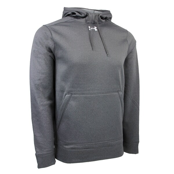 under armour hoodies clearance sale