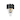 Zane 12 Inch Wall Sconce