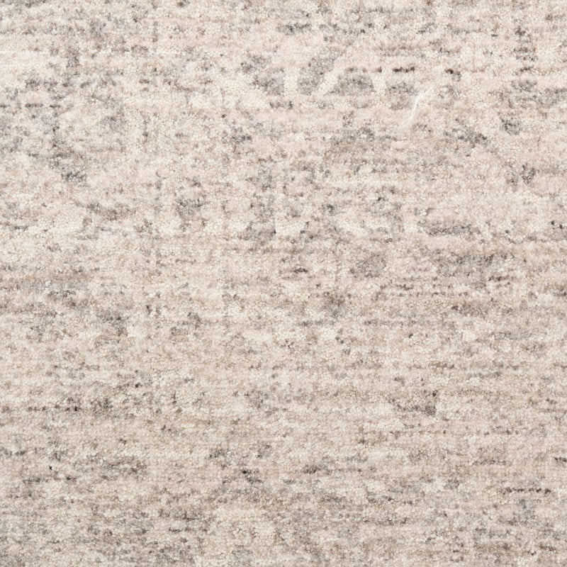 DKNY Pure Shades Indoor only Persian Area Rug