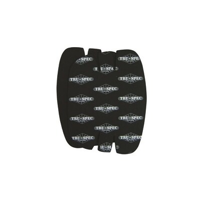 Tru-Spec TRU Neoprene Elbow Pad Inserts 5947000