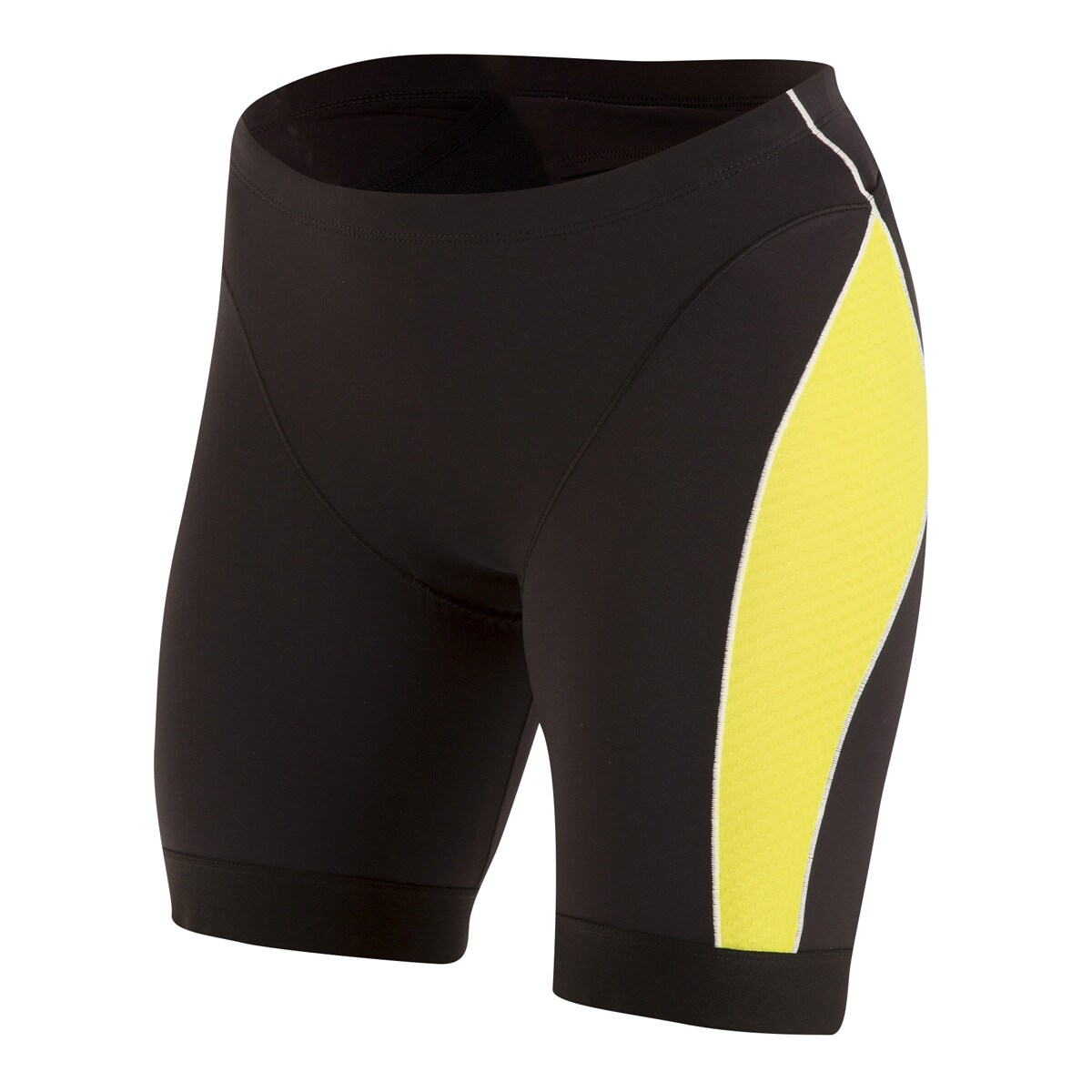 Shop Pearl Izumi 2016 17 Men S Elite Pursuit Triathlon Short