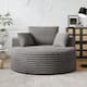 Option Grey