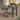 Tahoe 5-Piece Outdoor Bar Table Set