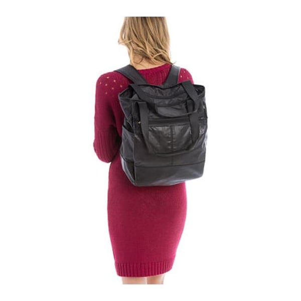 lole bag