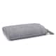 Option Fog Grey
