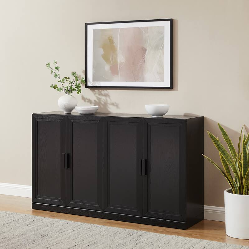 Crosley Essen Sideboard