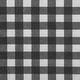 preview thumbnail 8 of 6, Eddie Bauer Preston Grey Cotton Flannel Reversible Comforter Set