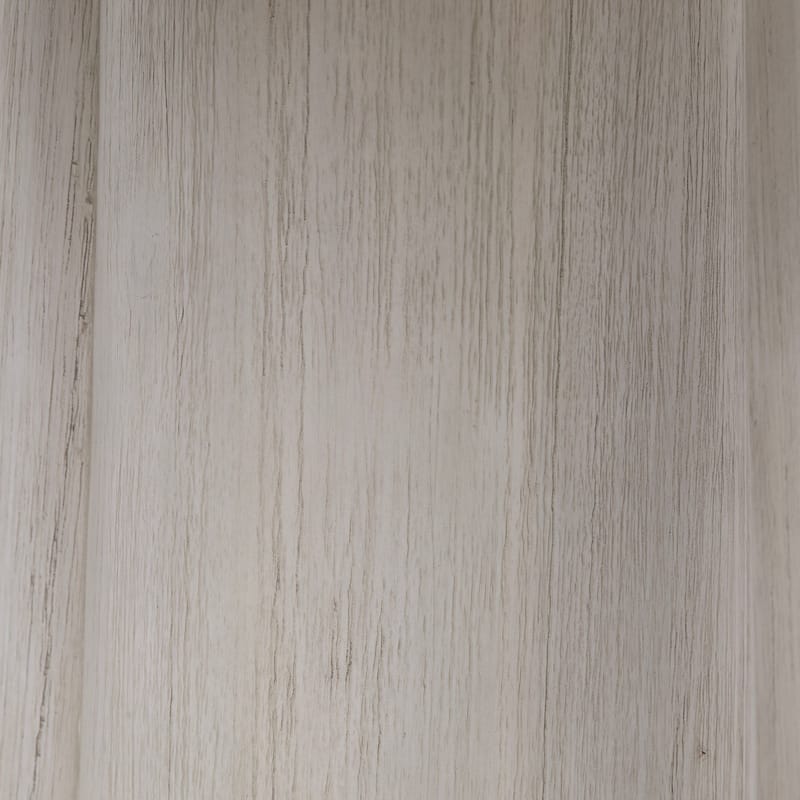 Amherst Acacia Wood Dining Table