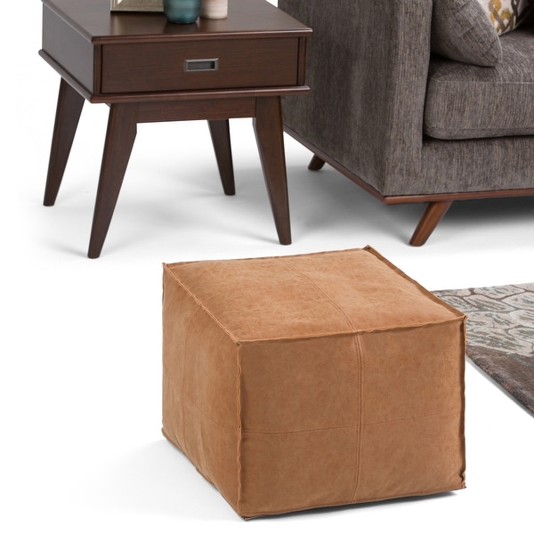 Wyndenhall pouf shop