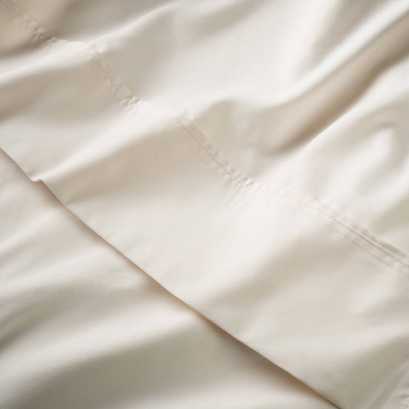 Jennifer Adams Eternal Sheet Sets