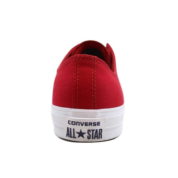 converse 150151c