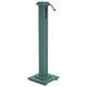 Option Sea Foam Green