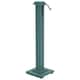 Option Sea Foam Green