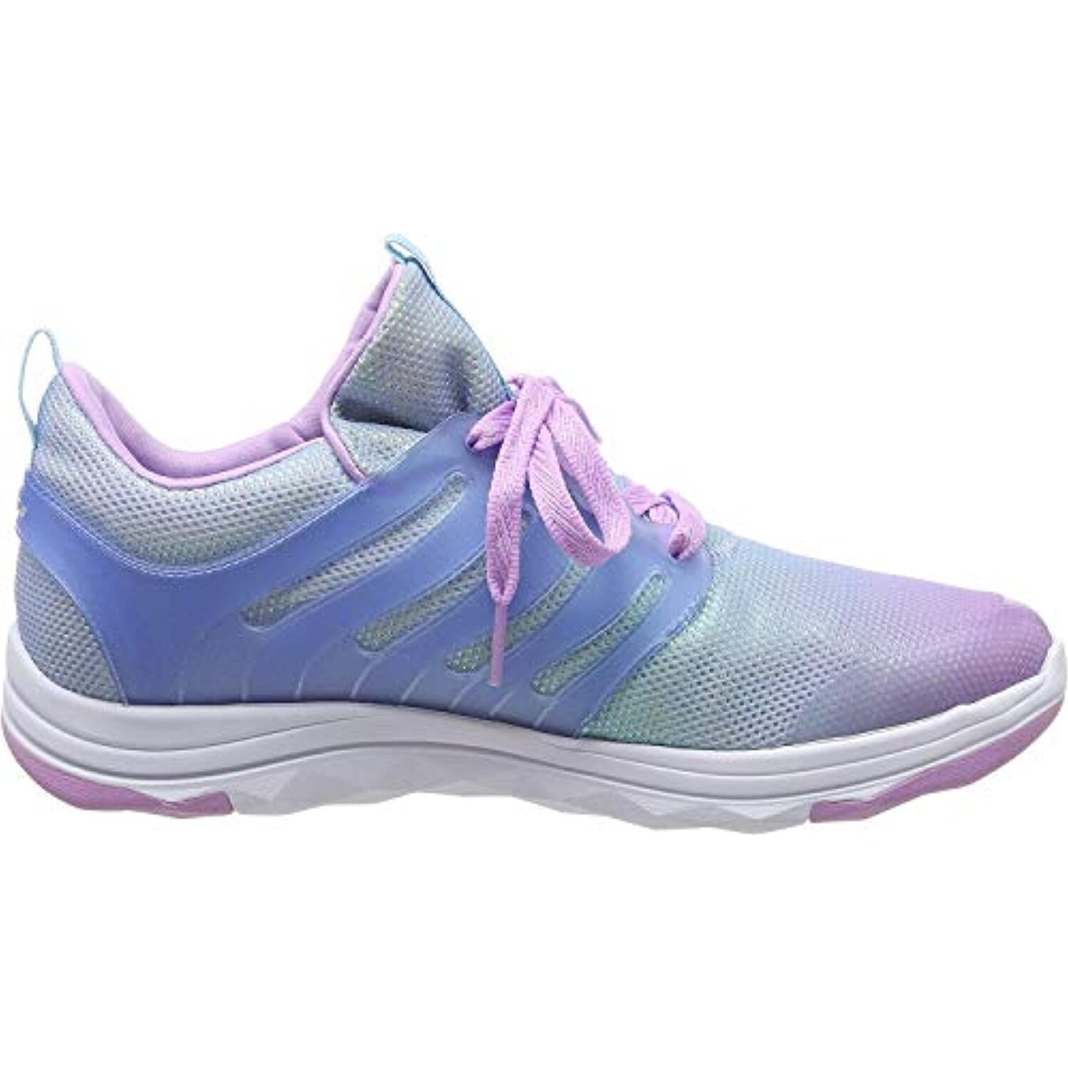 skechers diamond runner