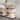 Rolling Cart, 3-Tier Multifunctional Storage Cart, Storage Trolley for bathroom, living room