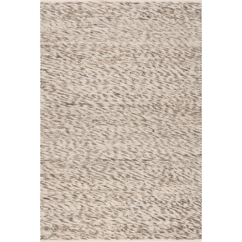 Frenshe Interiors Marilyn Marled Area Rug