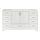 Option White