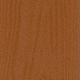 preview thumbnail 49 of 126, All-weather Poly Resin Wood Outdoor Adirondack Chair (Set of 4)
