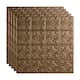 Option Argent Bronze