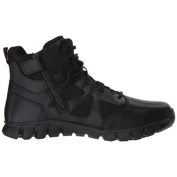 reebok rb8605