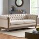 Option Beige