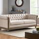 Option Beige