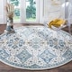 preview thumbnail 4 of 52, SAFAVIEH Evoke Stacie Vintage Boho Shabby Chic Rug