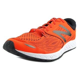 new balance mzant new balance mzant