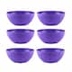 Option Purple