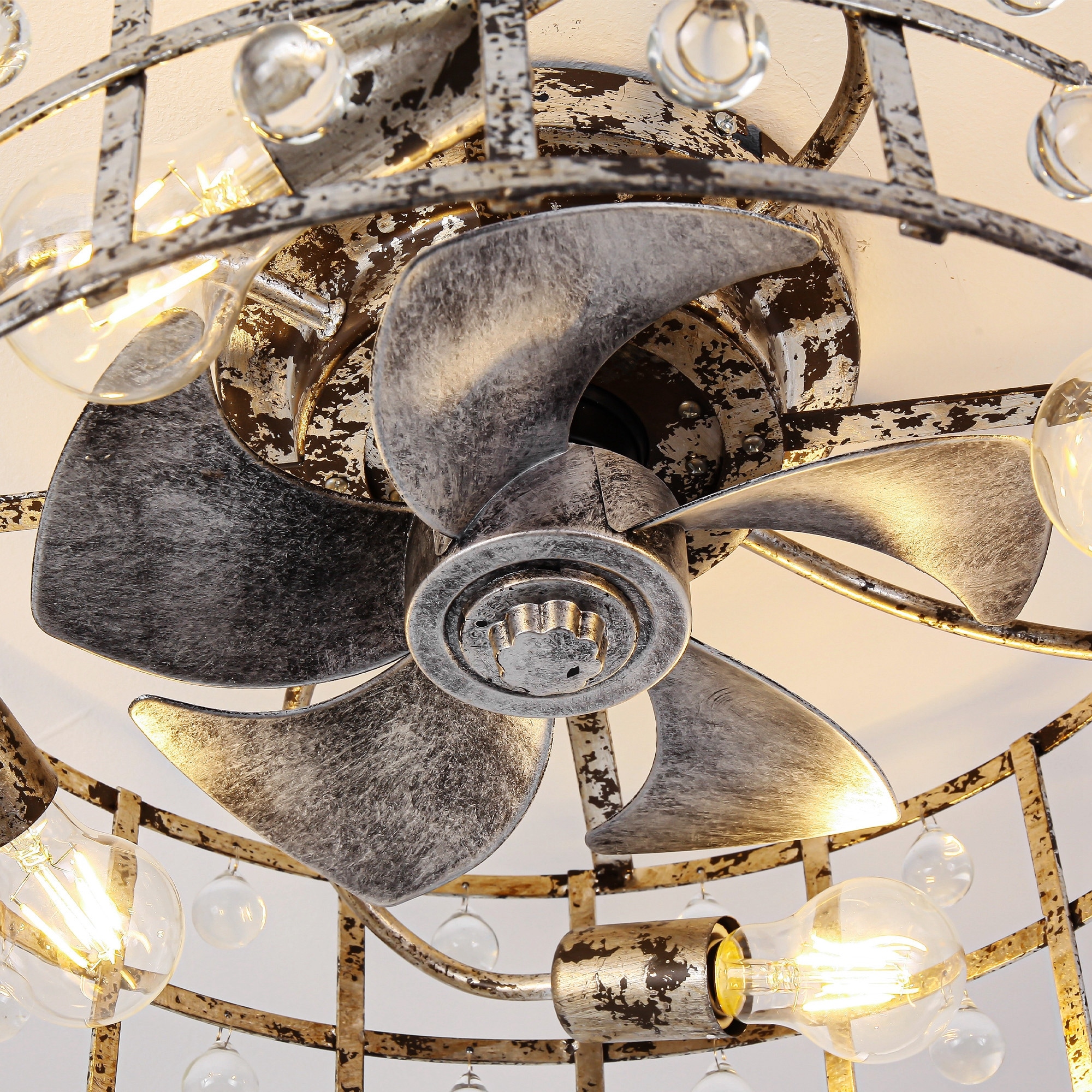 ♡ FANTASTICS Fantasie Reflect Spacer Molded Underwire Bra (101810),32DD,Evening