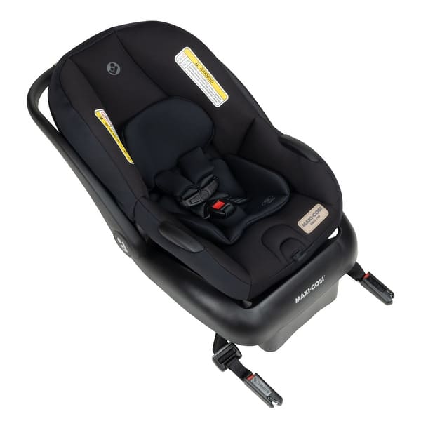 double stroller or wagon Q1 Wagon Stroller