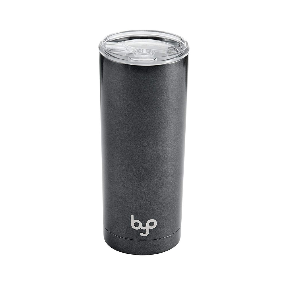 Volst 30 Insulated Tumbler with Standard Lid - Bed Bath & Beyond - 39701268