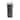 BYO 5212988 Tumbler Insulated BPA Free - 20 oz