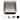 KRAUS Standart PRO Stainless Steel 18 in Topmount Drop-In Kitchen Sink