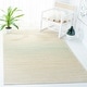 preview thumbnail 159 of 171, SAFAVIEH Adirondack Wilmy Ombre Distressed Rug