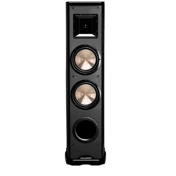 live platinum speaker