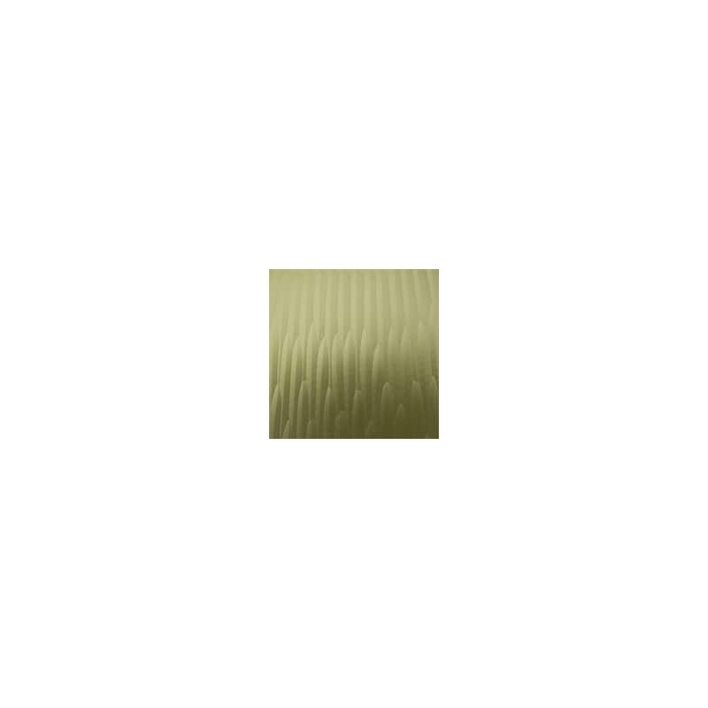 Signature Design by Ashley Scottyard Olive Green Vase
