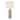 Amanda 1-Light Table Lamp By Coco & Dash