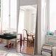 preview thumbnail 6 of 195, Full Length Wall Mirror Large Standing Floor Mirror