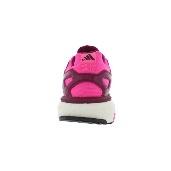 energy boost 2 esm