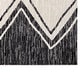 preview thumbnail 6 of 8, Nicole Miller New York Patio Sofia Leon Indoor/Outdoor Area Rug